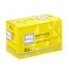 Tea Tonic Fruity Tutti Tea 20 Teabags