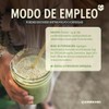 Commons Adaptógenos Amla Extracto Puro Polvo 100 Suplemento Natural Tónico