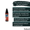 Collonil Unisex Boom! Protect Shoe Care Product, None, One Size