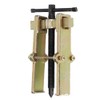 Two-jaw gear puller, 100 mm two-jaw arm bolt gear bearing