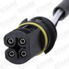 STARK SKLS-0140751 Lambda Sensor Control Probe