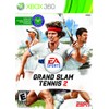 Grand Slam Tennis 2