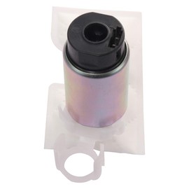 ECCPP Electric Fuel Pump Module Assembly w/Sending Unit Replacement for 2007-2009 for Toyota Camry L4-2.4L E8727