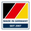 Clearance Sale Everything Must Raus! 120 x 30 cm Banner