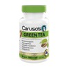 Caruso’s Natural Health Caruso's Green Tea One A Day Tab X 50