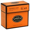 Smith Teamaker Caffeine Free Herbal Tea Peppermint 15 Bag