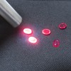 365nm ultraviolet light for jewels