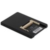 Adapter Card CF to SATA Notebook Computer Memory Card Network