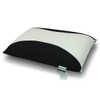 Spring Coil, Gel Memory Foam Pillows, Maintains Proper Sleeping Postures,