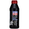 LIQUIMOLY Motorbike Fork Oil 10W Medium 16.9 fl oz (500