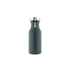 Eva Solo Fridge Carafe 1.0l Petrol Woven, Suit