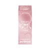 Peripera Syrupy Tok Cheek 1 Piece 02 Grape Milk Recipe
