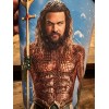 Aquaman And The Lost Kingdom Collectible Popcorn Tin Bucket DC