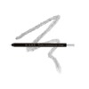 Kit Sombra Compacta IVY HD Radiant Sand y 5 Delineadores