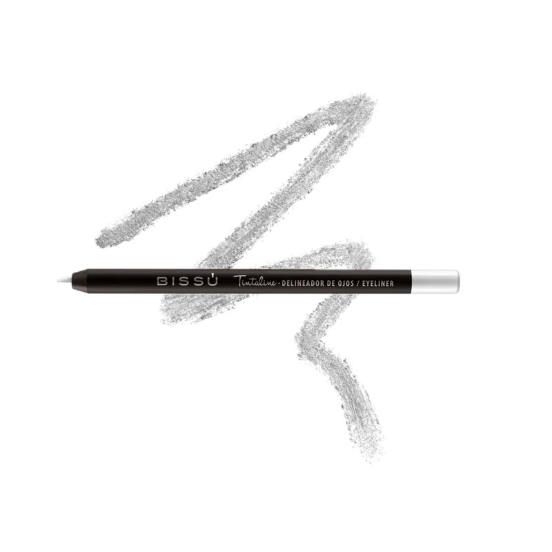 Kit Sombra Compacta IVY HD Radiant Sand y 5 Delineadores