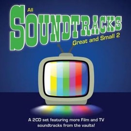 All Soundtracks Great And Small 2