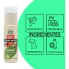 Protector Solar Maya Solar Biodegradable 75ml