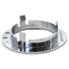 Grand General (GG) Light Mounting Bezel Flange Mount for 2”