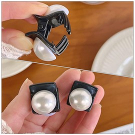 Healvian 12pcs Mini Hair Clips for Women Small Retro Hair Accessories Clips for Daily Use for Styling and Everyday Looks