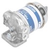 Fuel Filter Assembly, Fuel Filter Assembly, Fuel Filter, Fuel Filter
