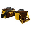 Hawthorn Hawks AFL Footy Cooler Bag with Tray