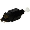 Facet 7.1082 Brake Light Switch