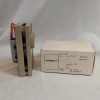Sunne Controls TD126 Line Voltage Bi-metal Mech. Thermostat Heat New