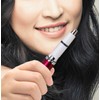 Rosenstar NL-141 Nose Care