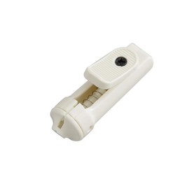 Tajima PS-PKALTH Perfect Point Karuko Pointed Needle (Pack of 2)