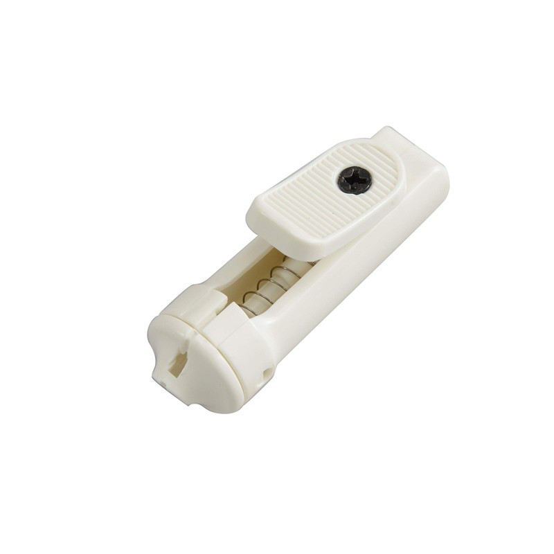 Tajima PS-PKALTH Perfect Point Karuko Pointed Needle (Pack of 2)