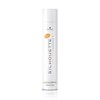 SILHOUETTE Laca Flexible Hold, Fijación Duradera Cabello con Volumen 500