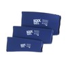Koolpak Hot & Cold Gel Sleeve - 9 x 22cm