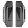 HAZAWA UTV LED Tail Lights Rear Taillights Assembly Compatible With