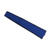 Pool Handrail Cover Cover Swimming Pool Antislip Hand Rail Cover
