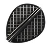 Fit Flight PRO D-4 D Black fif9244
