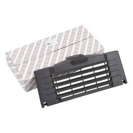 Cover Grille Seat Front Right Left for Ducato 250 Boxer Jumper 60911957
