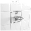 Otel OTL-95MSP Soap Bottle Holder