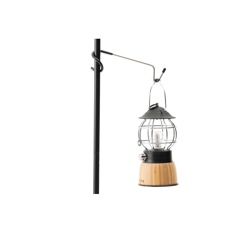 LOGOS 71909012 Lantern Hook-BB