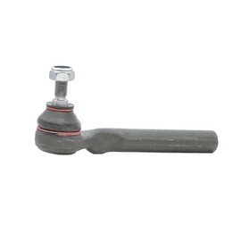 TRW JTE170 Tie Rod End