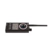 Camera Detector Portable Accurate Detecting Tool Intelligent Bug Finder Signal