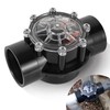 Pool Check Valve Replaces for Jandy 7305 valve, 2” to