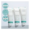 Amini Ato Ceramide Top-to-Toe Lotion 150ml x 3 / 아미니 아토 세라마이드 탑투토 로션 150ml 3개