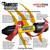 31 x SabreCut SCRPH23231B 32mm PH2 and 60mm Impact Bit