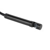 8mm Wifi Industrial Endoscope Inspection Camera 1200P HD Lens IP68