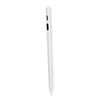 Active Stylus Support Tilt Pressure Sensitivity Digital Display Magnetic Tablet