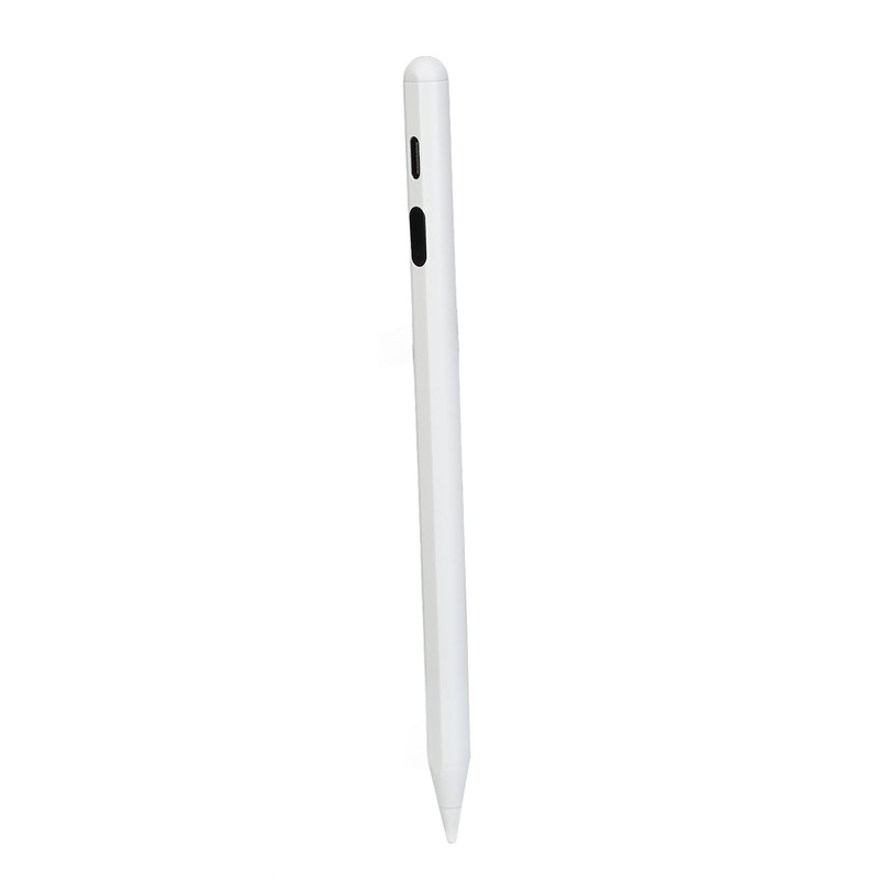 Active Stylus Support Tilt Pressure Sensitivity Digital Display Magnetic Tablet