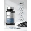 Dhea Apoyo Hormonal 150 Tabletas Horbaach Sabor Sin Sabor