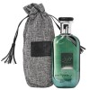 Mousuf Ramadi by Ard Al Zaafaran perfume for unisex EDP