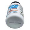 Vitol Great Hair Biotina 10,000 Mcg Tabletas 120 Sin Gluten