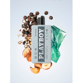 My Rules Shower Gel 250ML / 마이 룰스 샤워젤 250ML